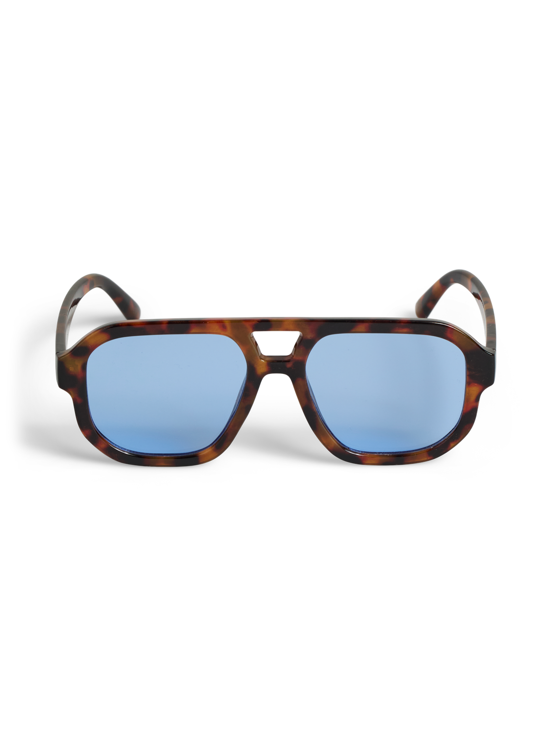 pack_shot-front_angled